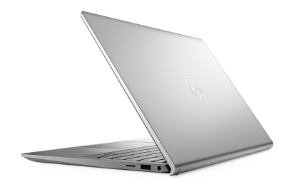 amd r5-5500u/8gb ddr4 3200mhz (8gx1)/512gb ssd/14.